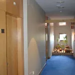 Hotel Ruta Jacobea