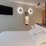 Ruta Jacobea Hotel
