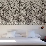 Ruta Jacobea Hotel 3*