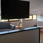 Hotel Ruta Jacobea Lavacolla