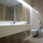 Hotel Ruta Jacobea Lavacolla