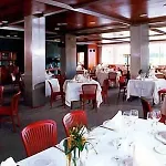 Ruta Jacobea Hotel 3*