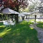 Ruta Jacobea Hotel 3*
