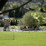 Ruta Jacobea Hotel 3*