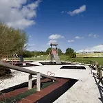 Ruta Jacobea 3* Lavacolla
