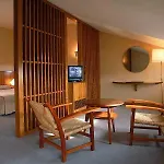 Ruta Jacobea Hotel 3*