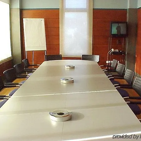 Ruta Jacobea 3* Lavacolla