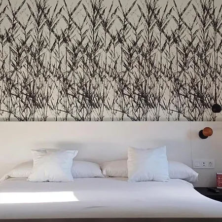 Ruta Jacobea Hotel 3*