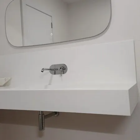 Ruta Jacobea Lavacolla