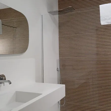 Ruta Jacobea 3* Lavacolla