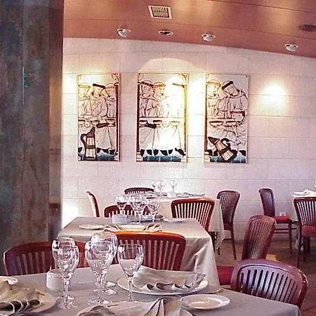 Ruta Jacobea 3* Lavacolla