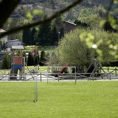 Ruta Jacobea Hotel 3*