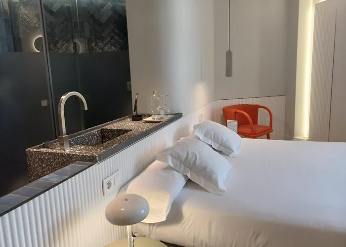 Ruta Jacobea 3* Lavacolla