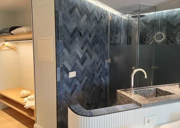 Ruta Jacobea 3* Lavacolla