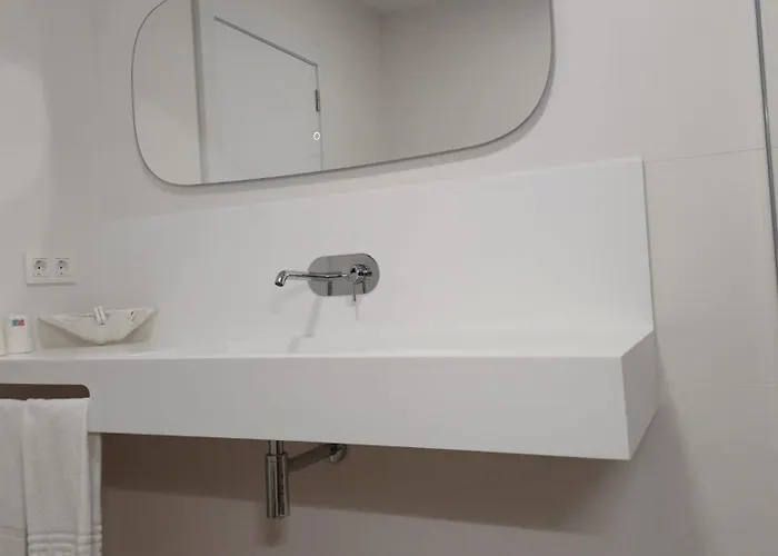 Ruta Jacobea Lavacolla