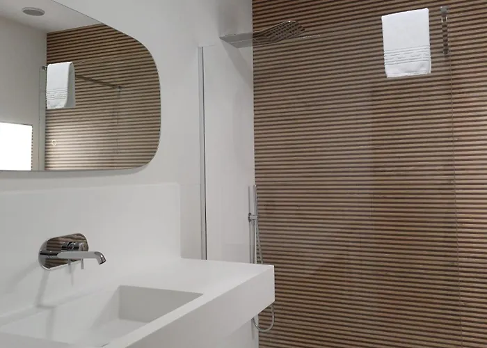 Ruta Jacobea 3* Lavacolla