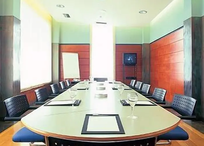 Ruta Jacobea Lavacolla