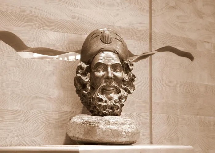 Ruta Jacobea 3* Lavacolla